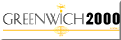 Greenwich 2000
